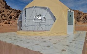 star road camp